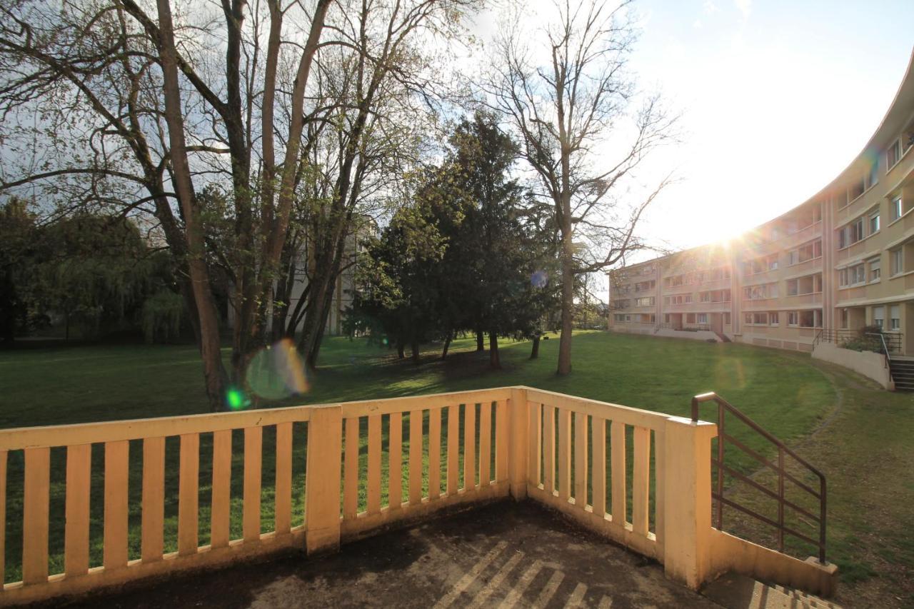 Derniere Reservations Avant Indisponibilite En Septembre Pour 12 Mois, Illimites Jacuzzi Spa Bain A Remous Interieur, Sauna Interieur, Parking Reserve, Vue Et Acces Parc, Prestations Uniques, 1Er Etage Corbeil-Essonnes Extérieur photo
