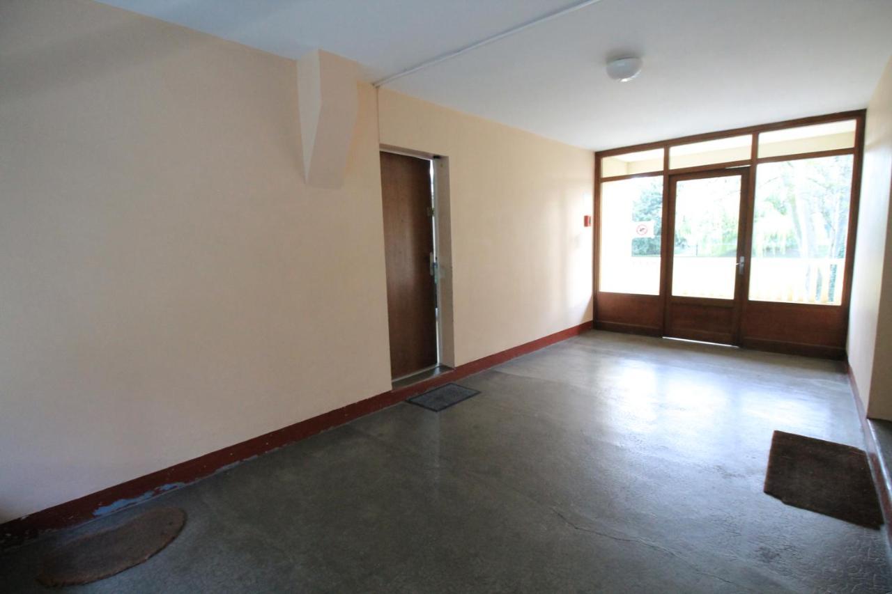 Derniere Reservations Avant Indisponibilite En Septembre Pour 12 Mois, Illimites Jacuzzi Spa Bain A Remous Interieur, Sauna Interieur, Parking Reserve, Vue Et Acces Parc, Prestations Uniques, 1Er Etage Corbeil-Essonnes Extérieur photo
